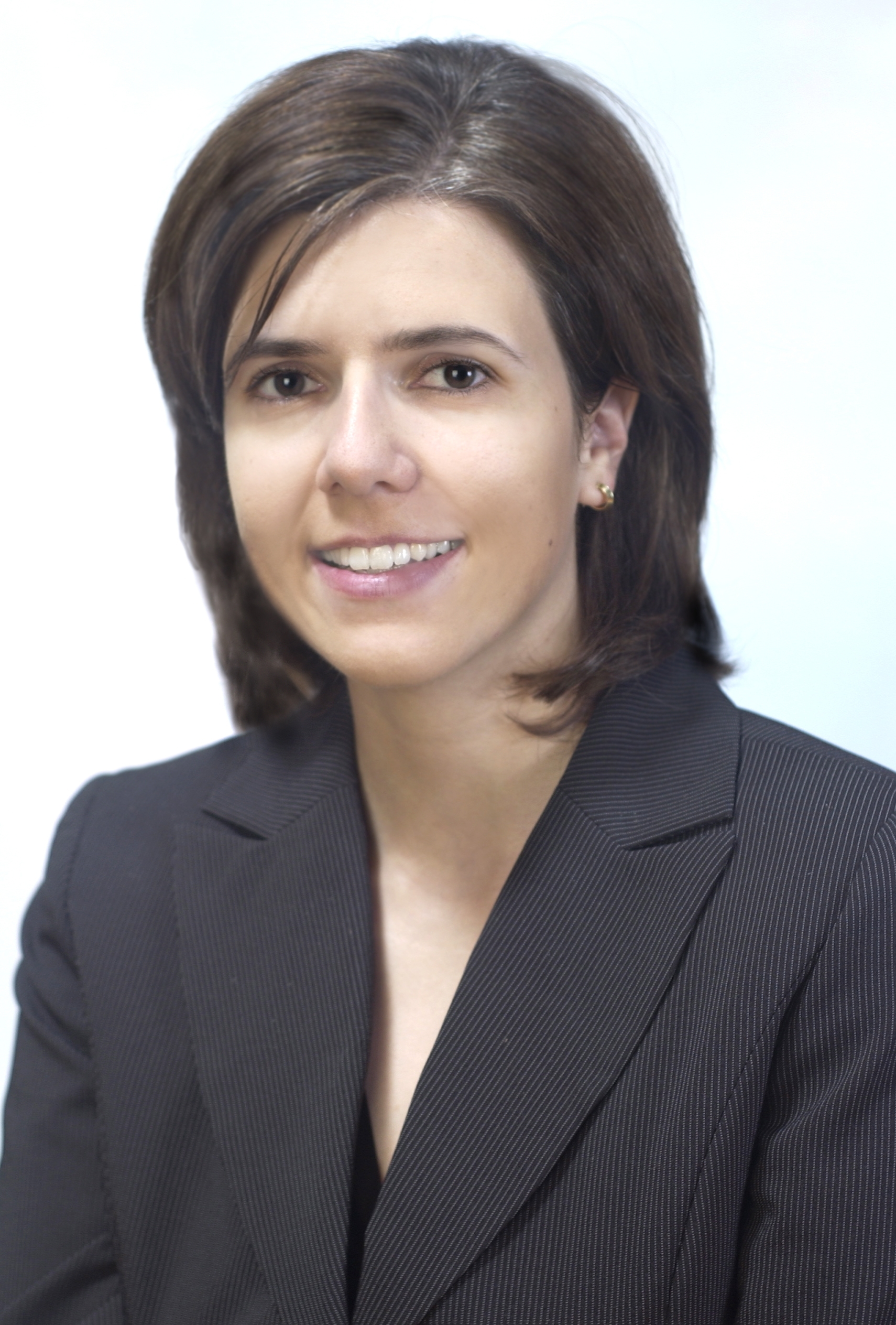 Halifax Greek tutor named Demi Halifax Greek tutor named Demi