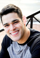 A photo of Ricardo, a Calculus tutor in Ohio A photo of Ricardo, a Calculus tutor in Ohio