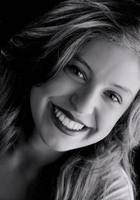 A photo of Victoria, a History tutor in East Providence, RI A photo of Victoria, a History tutor in East Providence, RI