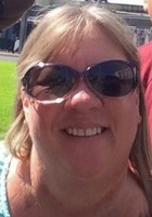 Cambridge STAAR Grades 3-8 tutor named Celeste Cambridge STAAR Grades 3-8 tutor named Celeste