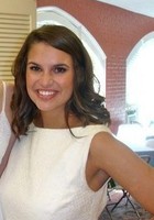 Edmonton Homeschool tutor named Cassandra Edmonton Homeschool tutor named Cassandra