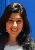Hamilton AP Art History tutor named Nur Hamilton AP Art History tutor named Nur