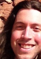 A photo of Will, a SAT Reading tutor in Canton, OH A photo of Will, a SAT Reading tutor in Canton, OH