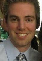 Organic Chemistry Tutoring review by Scott in Conroe, TX Organic Chemistry Tutoring review by Scott in Conroe, TX