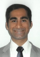 A photo of Smeer, a Statistics tutor in Westminster, CA A photo of Smeer, a Statistics tutor in Westminster, CA
