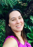 Manchester CLEP Introduction to Educational Psychology tutor named Melissa Manchester CLEP Introduction to Educational Psychology tutor named Melissa