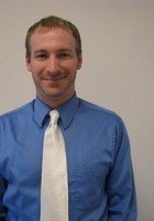 A photo of Michael, a tutor from Southern Illinois University Carbondale A photo of Michael, a tutor from Southern Illinois University Carbondale