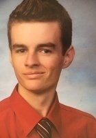 A photo of Jacob, a Finance tutor in Encinitas, CA A photo of Jacob, a Finance tutor in Encinitas, CA