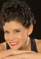 A photo of Carla, a tutor in Fairview, NY A photo of Carla, a tutor in Fairview, NY