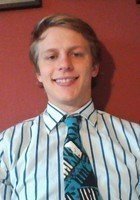 Calgary Geology tutor named Peter Calgary Geology tutor named Peter