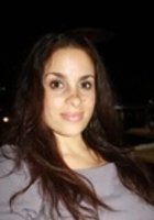 A photo of Adrinna, a Reading tutor in Hawaii A photo of Adrinna, a Reading tutor in Hawaii