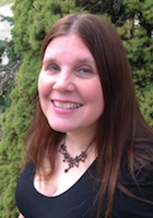 Cardiff SSAT- Elementary Level tutor named Jauneen Cardiff SSAT- Elementary Level tutor named Jauneen