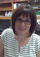 A photo of Sarah, a Anatomy tutor in Cartersville, GA A photo of Sarah, a Anatomy tutor in Cartersville, GA
