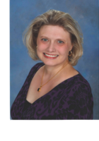 A photo of Ilene, a SAT tutor in Wake County, NC A photo of Ilene, a SAT tutor in Wake County, NC