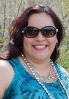 A photo of Angela, a Geometry tutor in Rio Rancho, NM A photo of Angela, a Geometry tutor in Rio Rancho, NM
