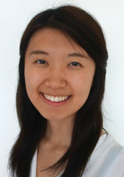 A photo of Angela, a MCAT tutor in Warwick, RI A photo of Angela, a MCAT tutor in Warwick, RI