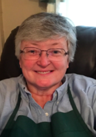 A photo of Laurie, a Anatomy tutor in Cornelius, NC A photo of Laurie, a Anatomy tutor in Cornelius, NC