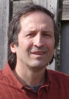 A photo of Noel, a French tutor in Detroit, MI A photo of Noel, a French tutor in Detroit, MI