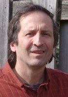 Detroit, MI Spanish tutor named Noel Detroit, MI Spanish tutor named Noel