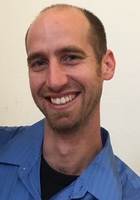 A photo of Brandon, a PSAT Writing Skills tutor A photo of Brandon, a PSAT Writing Skills tutor