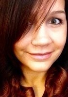 Pinellas Park, FL Spanish tutor Christen Pinellas Park, FL Spanish tutor Christen