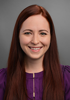 Oshawa Anatomy tutor named Brianna Oshawa Anatomy tutor named Brianna