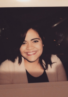 A photo of Chloe, a History tutor in Manhattan, NY A photo of Chloe, a History tutor in Manhattan, NY
