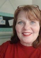 Salt Lake City, UT ISEE tutor named Julia Salt Lake City, UT ISEE tutor named Julia