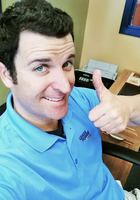Winnipeg STAAR Grades 3-8 tutor named Dale Winnipeg STAAR Grades 3-8 tutor named Dale