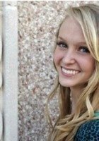 A photo of Lauren, a Anatomy tutor in Louisiana A photo of Lauren, a Anatomy tutor in Louisiana