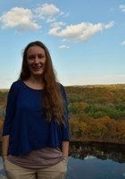 A photo of Rachel, a Biology tutor in Boston, MA A photo of Rachel, a Biology tutor in Boston, MA