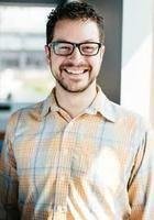 Sammamish, WA ACT Science tutor Philip Sammamish, WA ACT Science tutor Philip
