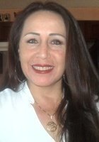 A photo of Adriana, a tutor in Frostburg, MD A photo of Adriana, a tutor in Frostburg, MD