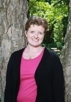 A photo of Sarah, a Trigonometry tutor in Florissant, MO A photo of Sarah, a Trigonometry tutor in Florissant, MO