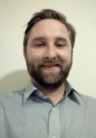 Perth Amboy, NJ GRE prep tutor Liam Perth Amboy, NJ GRE prep tutor Liam