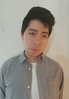 Bridgeport, CT Graduate Test Prep tutor Christopher Bridgeport, CT Graduate Test Prep tutor Christopher