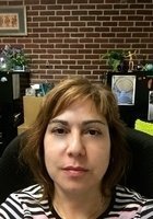 English Grammar and Syntax Tutoring review by Pavelle in Maywood, IL English Grammar and Syntax Tutoring review by Pavelle in Maywood, IL