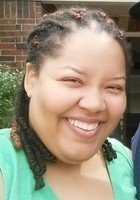 Memphis, TN ISEE tutor named Avis Memphis, TN ISEE tutor named Avis
