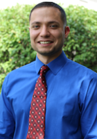 A photo of Felipe, a tutor in Ransomville, NY A photo of Felipe, a tutor in Ransomville, NY