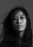 A photo of Georgina, a Mandarin Chinese tutor in Rowlett, TX A photo of Georgina, a Mandarin Chinese tutor in Rowlett, TX