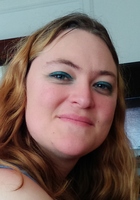 Halifax AP United States History tutor named Brooke Halifax AP United States History tutor named Brooke