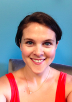 A photo of Julie, a Science tutor in Lawrence, MA A photo of Julie, a Science tutor in Lawrence, MA