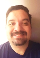 A photo of Tim, a PSAT tutor in Broomfield, CO A photo of Tim, a PSAT tutor in Broomfield, CO