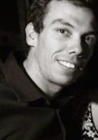 A photo of Daniel, a English tutor in San Diego, CA A photo of Daniel, a English tutor in San Diego, CA