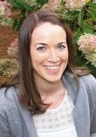 The Woodlands, TX Phonics tutor Kate The Woodlands, TX Phonics tutor Kate