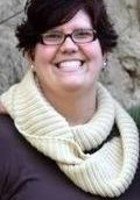 Chalco, NE tutor Lisa Chalco, NE tutor Lisa