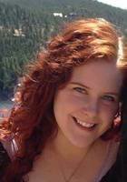 A photo of Allison, a PSAT tutor in Columbus, OH A photo of Allison, a PSAT tutor in Columbus, OH