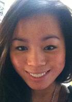 A photo of Natalie, a Chemistry tutor in Alsip, IL A photo of Natalie, a Chemistry tutor in Alsip, IL