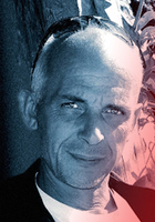 A photo of Laurent, a tutor in Bel Air, CA A photo of Laurent, a tutor in Bel Air, CA