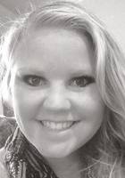 A photo of Lacey, a Anatomy tutor in Memphis, TN A photo of Lacey, a Anatomy tutor in Memphis, TN